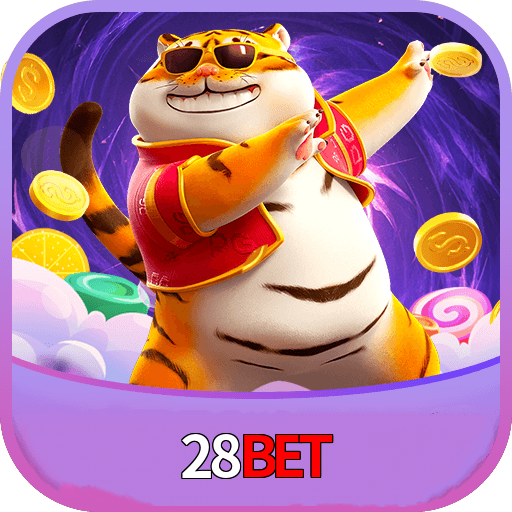 28bet Logo